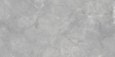 Pulpis Grey 60x120 cm - Full Lap